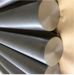 Carburo di tungsteno cementato di argento Rohi YG10X YL10.2 per la fabbricazione dei taglienti vari