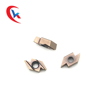 Carburo di spazzata della parte posteriore ABW15R4005/ABW15R4015/ABW15R4020 che scanala le inserzioni