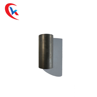 Il carburo di tungsteno della testa di Bolt muore usura resiste al dado del carburo di tungsteno di durezza 82 - 87,6