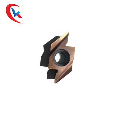 Carburo di spazzata della parte posteriore ABW15R4005/ABW15R4015/ABW15R4020 che scanala le inserzioni