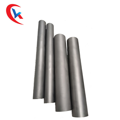 Il carburo di tungsteno cementato Rod Solid Round Lathe Tools ha personalizzato