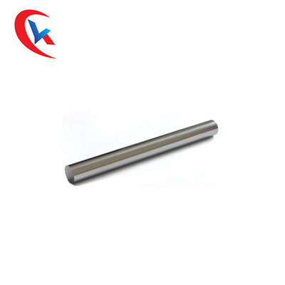 Superiore al carburo di tungsteno di 2,0 Od Rod Blanks Customized For Metalworking